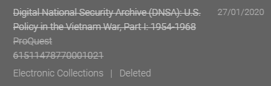 my recent deleted physical item.png